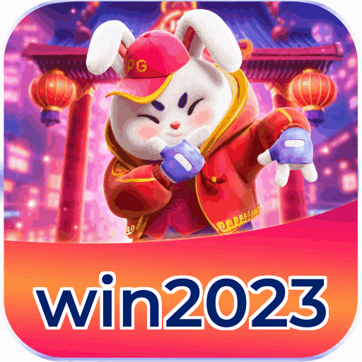 win2023