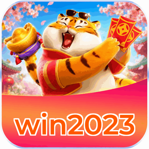 win2023