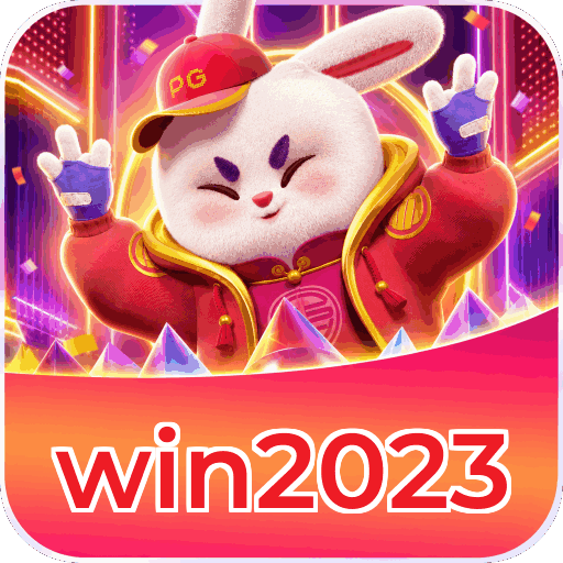 Fortune Games Series