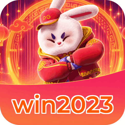 win2023