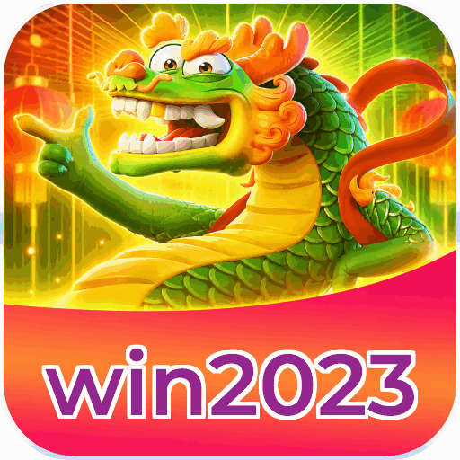 win2023