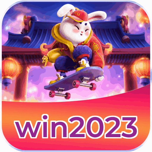 win2023