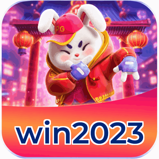 win2023