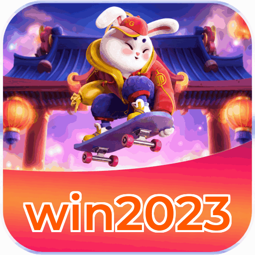 win2023 Facebook - Página oficial com promoções e comunidade ativa