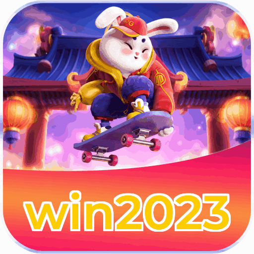 Android Download