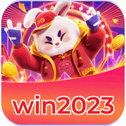 win2023