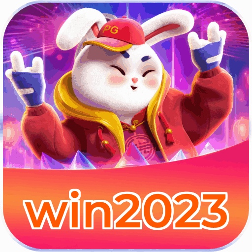 Vantagens do APK win2023 para Android