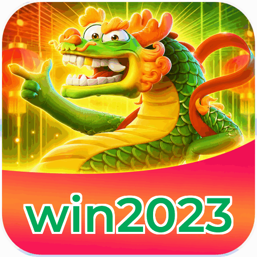 win2023