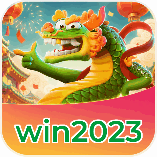 win2023