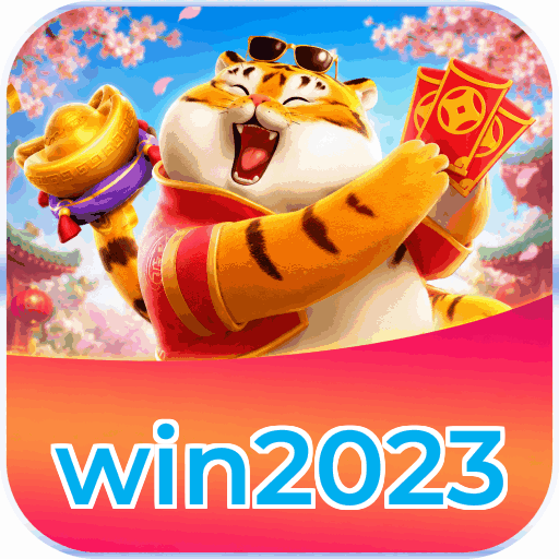 win2023