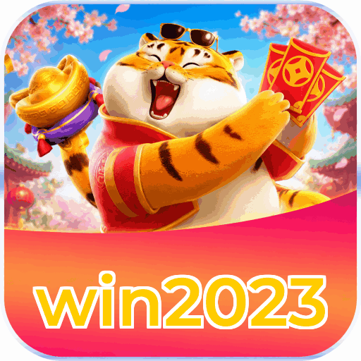 win2023 Facebook - Página oficial com promoções e comunidade ativa
