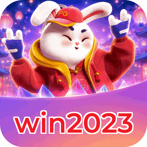 win2023