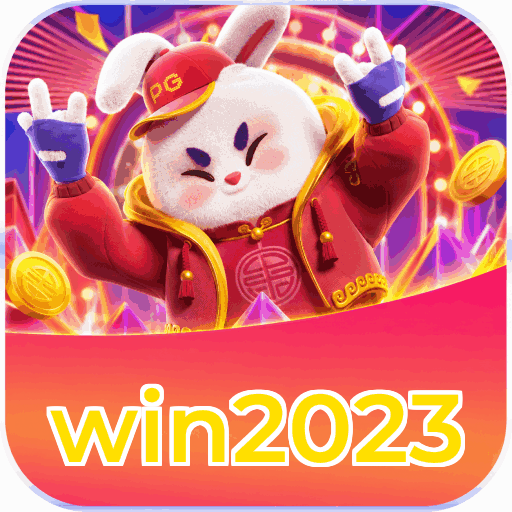 Sistema de Recompensas VIP da win2023