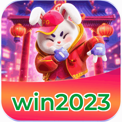 Welcome Bonus - Golden Dragon