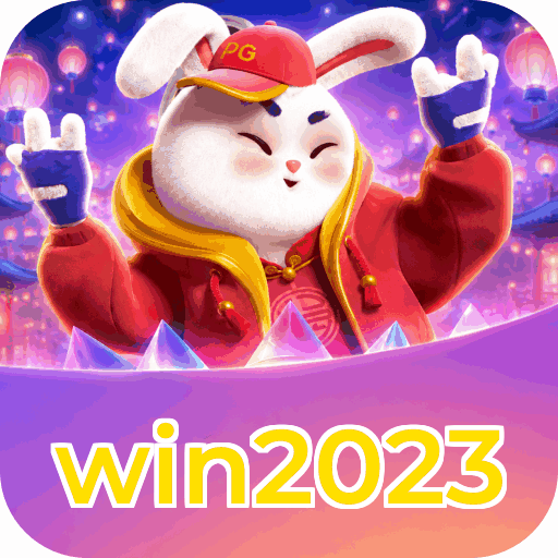 Sweet Bonanza gameplay durante teste mostrando feature de free spins