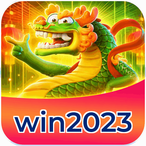 Ferramentas de Sucesso win2023