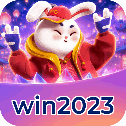Pacote Completo do App win2023