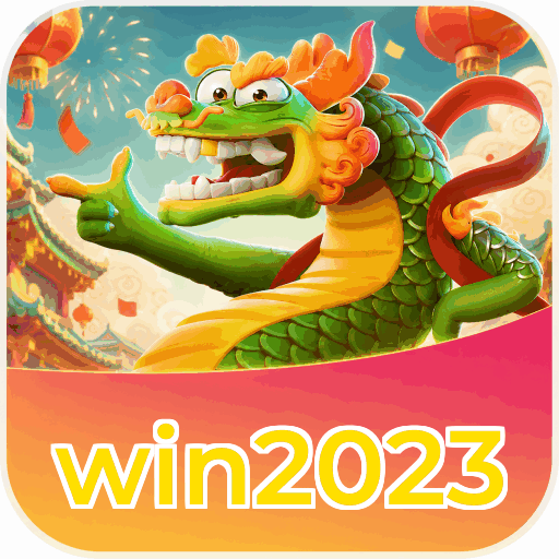 win2023