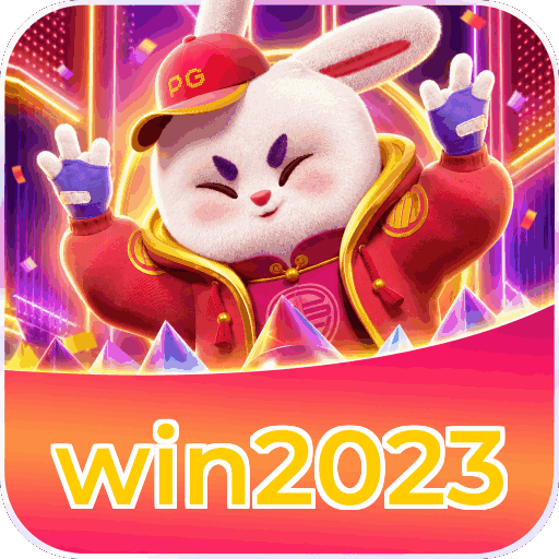 win2023